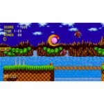 Sonic Origins Plus - Image 8
