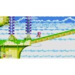 Sonic Origins Plus - Image 5