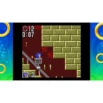 Sonic Origins Plus - Image 6