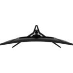 MSI G32C4X 32" Full HD 250Hz Curved Gaming Monitor - Image 5