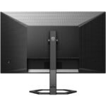 Philips 32E1N5800L 31.5'' UHD Ergonomic Monitor with Multiview - Image 4
