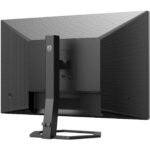 Philips 32E1N5800L 31.5'' UHD Ergonomic Monitor with Multiview - Image 5