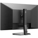 Philips 32E1N5800L 31.5'' UHD Ergonomic Monitor with Multiview - Image 6