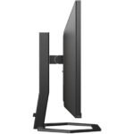 Philips 32E1N5800L 31.5'' UHD Ergonomic Monitor with Multiview - Image 7