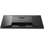 Philips 32E1N5800L 31.5'' UHD Ergonomic Monitor with Multiview - Image 8