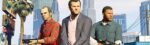 Grand Theft Auto V: Premium Edition - Image 3