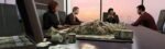 Grand Theft Auto V: Premium Edition - Image 4