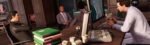 Grand Theft Auto V: Premium Edition - Image 5