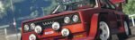 Grand Theft Auto V: Premium Edition - Image 6