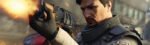 Grand Theft Auto V: Premium Edition - Image 6