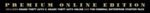Grand Theft Auto V: Premium Edition - Image 7
