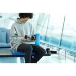 Sony ZV-E1 Mirrorless Full Frame Vlog Camera (Black) [Body Only] - Image 11