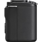 Sony ZV-E1 Mirrorless Full Frame Vlog Camera (Black) [Body Only] - Image 3