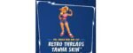 Crash Team Rumble Deluxe Edition - Image 8