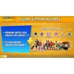 Crash Team Rumble Deluxe Edition - Image 2