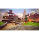 Crash Team Rumble Deluxe Edition - Image 3