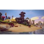 Crash Team Rumble Deluxe Edition - Image 5