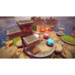 Crash Team Rumble Deluxe Edition - Image 6