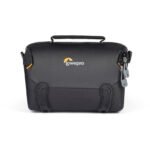 Lowepro Adventura SH140 III Camera Bag - Image 2