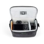 Lowepro Adventura SH140 III Camera Bag - Image 3