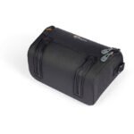 Lowepro Adventura SH140 III Camera Bag - Image 4