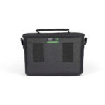 Lowepro Adventura SH140 III Camera Bag - Image 5