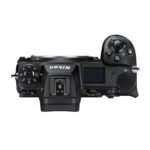 Nikon Z6II Mirrorless Camera (Body Only) - Image 3