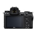 Nikon Z6II Mirrorless Camera (Body Only) - Image 4