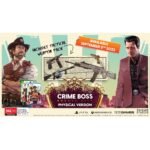 Crime Boss: Rockay City - Image 2