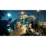 Crime Boss: Rockay City - Image 4