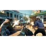 Crime Boss: Rockay City - Image 5