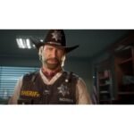 Crime Boss: Rockay City - Image 7