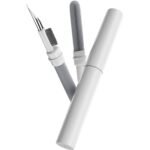 KeyBudz AirCare Series Cleaning Kit for AirPods - Image 2