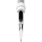 KeyBudz AirCare Series Cleaning Kit for AirPods - Image 5