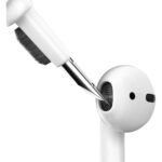 KeyBudz AirCare Series Cleaning Kit for AirPods - Image 7