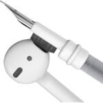 KeyBudz AirCare Series Cleaning Kit for AirPods - Image 8