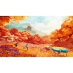 Trine 5: A Clockwork Conspiracy - Image 7