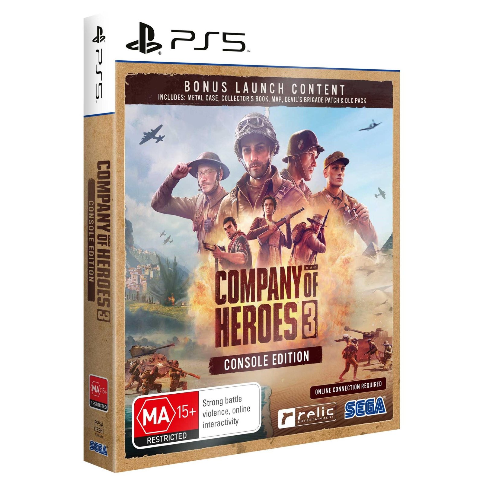 638990-Product-0-I-638170518606005006.jpg Company of Heroes 3 - Image 1