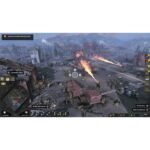 Company of Heroes 3 - Image 5