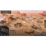 Company of Heroes 3 - Image 6