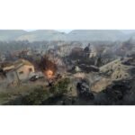 Company of Heroes 3 - Image 4