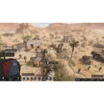 Company of Heroes 3 - Image 6