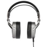 Audeze MM-100 Headphones - Image 2