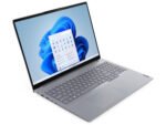 Lenovo ThinkBook 16 G9 16" WUXGA Core 7 32GB RAM 512GB Business Laptop - Image 6