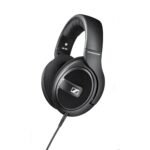 Sennheiser HD 569 Wired Over-Ear Closed Back Headphones