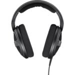 Sennheiser HD 569 Wired Over-Ear Closed Back Headphones - Image 2