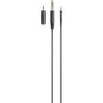 Sennheiser HD 569 Wired Over-Ear Closed Back Headphones - Image 6