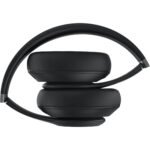 Beats Studio Pro ANC Over-Ear Wireless Headphones (Black) - Image 5