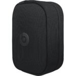 Beats Studio Pro ANC Over-Ear Wireless Headphones (Black) - Image 7