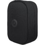 Beats Studio Pro ANC Over-Ear Wireless Headphones (Deep Brown) - Image 7